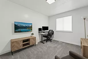 7873 Windhover Rd, Eagle Mountain, UT 84005 - Photo 18