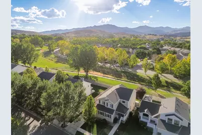 7873 Windhover Rd, Eagle Mountain, UT 84005 - Photo 36