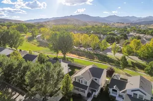 7873 Windhover Rd, Eagle Mountain, UT 84005 - Photo 36