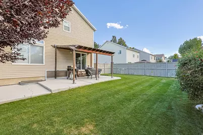 7873 Windhover Rd, Eagle Mountain, UT 84005 - Photo 12