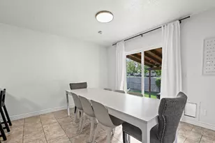 7873 Windhover Rd, Eagle Mountain, UT 84005 - Photo 10