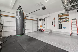 7873 Windhover Rd, Eagle Mountain, UT 84005 - Photo 16
