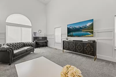 7873 Windhover Rd, Eagle Mountain, UT 84005 - Photo 4