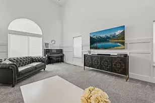 7873 Windhover Rd, Eagle Mountain, UT 84005 - Photo 4