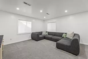 7873 Windhover Rd, Eagle Mountain, UT 84005 - Photo 28