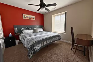 244 W 600 N, La Verkin, UT 84745 - Photo 20