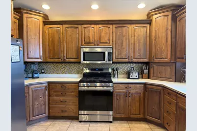 244 W 600 N, La Verkin, UT 84745 - Photo 10