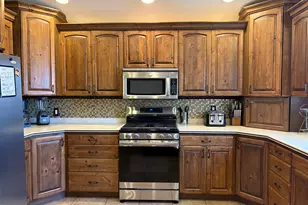 244 W 600 N, La Verkin, UT 84745 - Photo 10