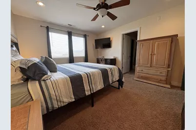 244 W 600 N, La Verkin, UT 84745 - Photo 14