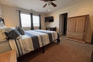 244 W 600 N, La Verkin, UT 84745 - Photo 14