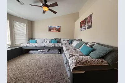 244 W 600 N, La Verkin, UT 84745 - Photo 4