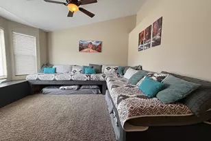 244 W 600 N, La Verkin, UT 84745 - Photo 4