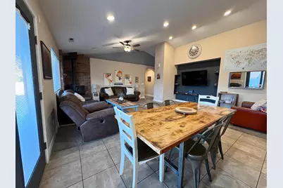 244 W 600 N, La Verkin, UT 84745 - Photo 8