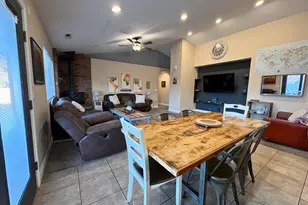 244 W 600 N, La Verkin, UT 84745 - Photo 8