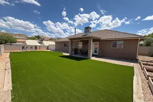 244 W 600 N, La Verkin, UT 84745 - Photo 26