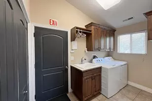 244 W 600 N, La Verkin, UT 84745 - Photo 12