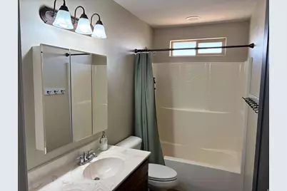 244 W 600 N, La Verkin, UT 84745 - Photo 22