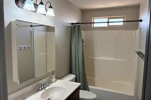 244 W 600 N, La Verkin, UT 84745 - Photo 22