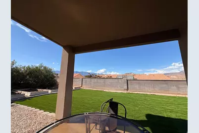 244 W 600 N, La Verkin, UT 84745 - Photo 24