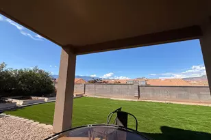 244 W 600 N, La Verkin, UT 84745 - Photo 24