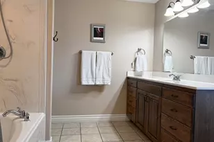 244 W 600 N, La Verkin, UT 84745 - Photo 16