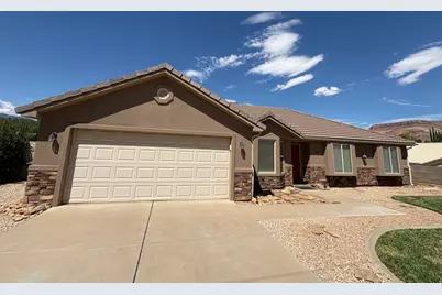 244 W 600 N, La Verkin, UT 84745 - Photo 2