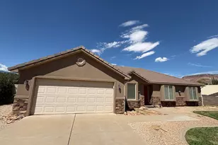 244 W 600 N, La Verkin, UT 84745 - Photo 2
