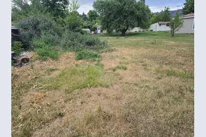 425 E 800 N, Logan, UT 84321 - Photo 4