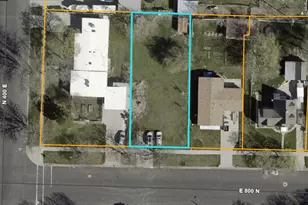 425 E 800 N, Logan, UT 84321 - Photo 1