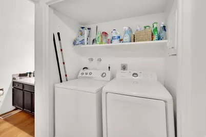 1314 S 200 W #19, Bountiful, UT 84010 - Photo 12