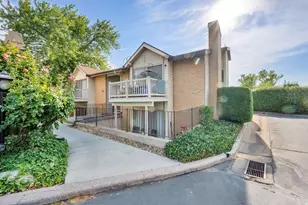 1314 S 200 W, Bountiful, UT 84010 - Photo 2