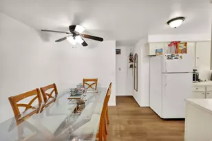 1314 S 200 W, Bountiful, UT 84010 - Photo 6