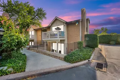 1314 S 200 W #19, Bountiful, UT 84010 - Photo 1