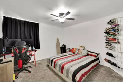 1314 S 200 W #19, Bountiful, UT 84010 - Photo 10