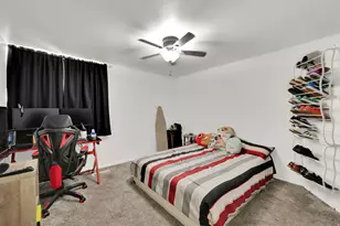 1314 S 200 W, Bountiful, UT 84010 - Photo 10