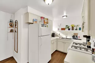 1314 S 200 W, Bountiful, UT 84010 - Photo 8