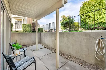 1314 S 200 W #19, Bountiful, UT 84010 - Photo 14