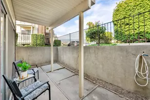 1314 S 200 W, Bountiful, UT 84010 - Photo 14