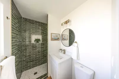 1873 S 775 E, Bountiful, UT 84010 - Photo 12
