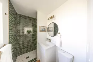 1873 S 775 E, Bountiful, UT 84010 - Photo 12