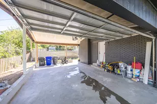 1873 S 775 E, Bountiful, UT 84010 - Photo 20