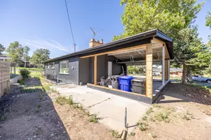 1873 S 775 E, Bountiful, UT 84010 - Photo 22