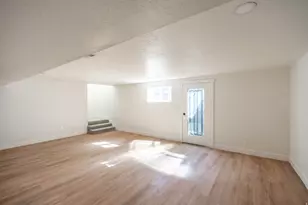 1873 S 775 E, Bountiful, UT 84010 - Photo 16