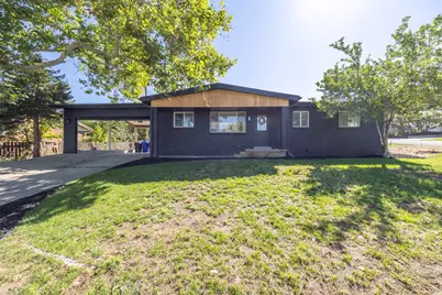1873 S 775 E, Bountiful, UT 84010 - Photo 1