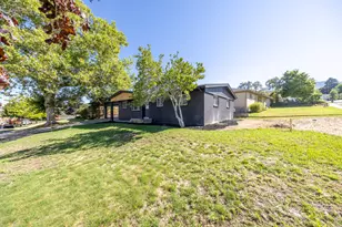 1873 S 775 E, Bountiful, UT 84010 - Photo 26