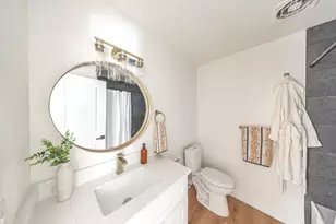 1873 S 775 E, Bountiful, UT 84010 - Photo 10