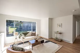 1873 S 775 E, Bountiful, UT 84010 - Photo 6