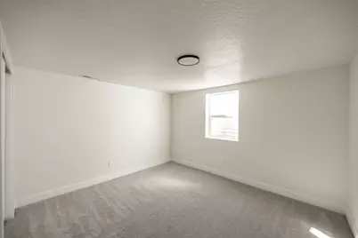 1873 S 775 E, Bountiful, UT 84010 - Photo 18