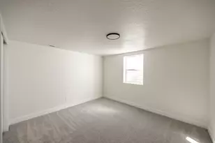 1873 S 775 E, Bountiful, UT 84010 - Photo 18