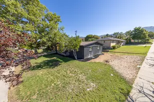 1873 S 775 E, Bountiful, UT 84010 - Photo 24